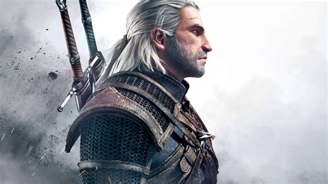 By Max Roberts , Jack K. . R witcher3